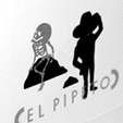 elpepito